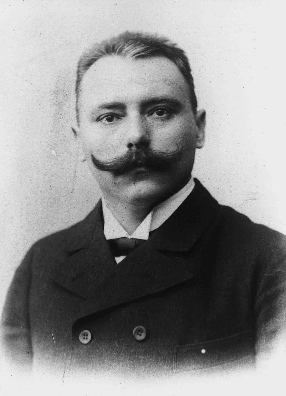 Jacqueline Leckie