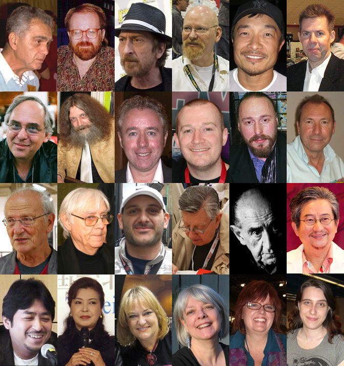 Jacqueline López Zeledón