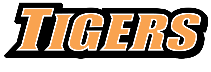 Jacqueline Nicholson