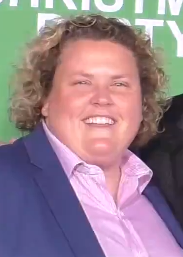 Jacquelyn Smith
