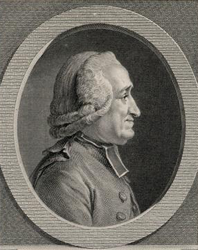 Jacques Barthelemy