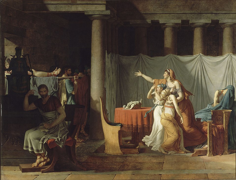 Jacques Brutus