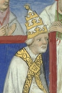 Jacques Fournier