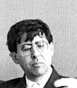 Jacques Shapiro