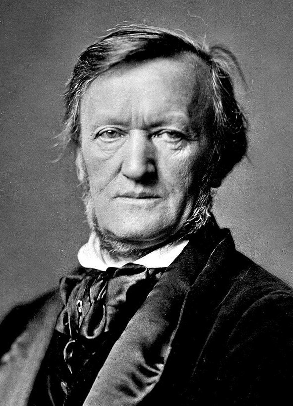 Jacques Wagner