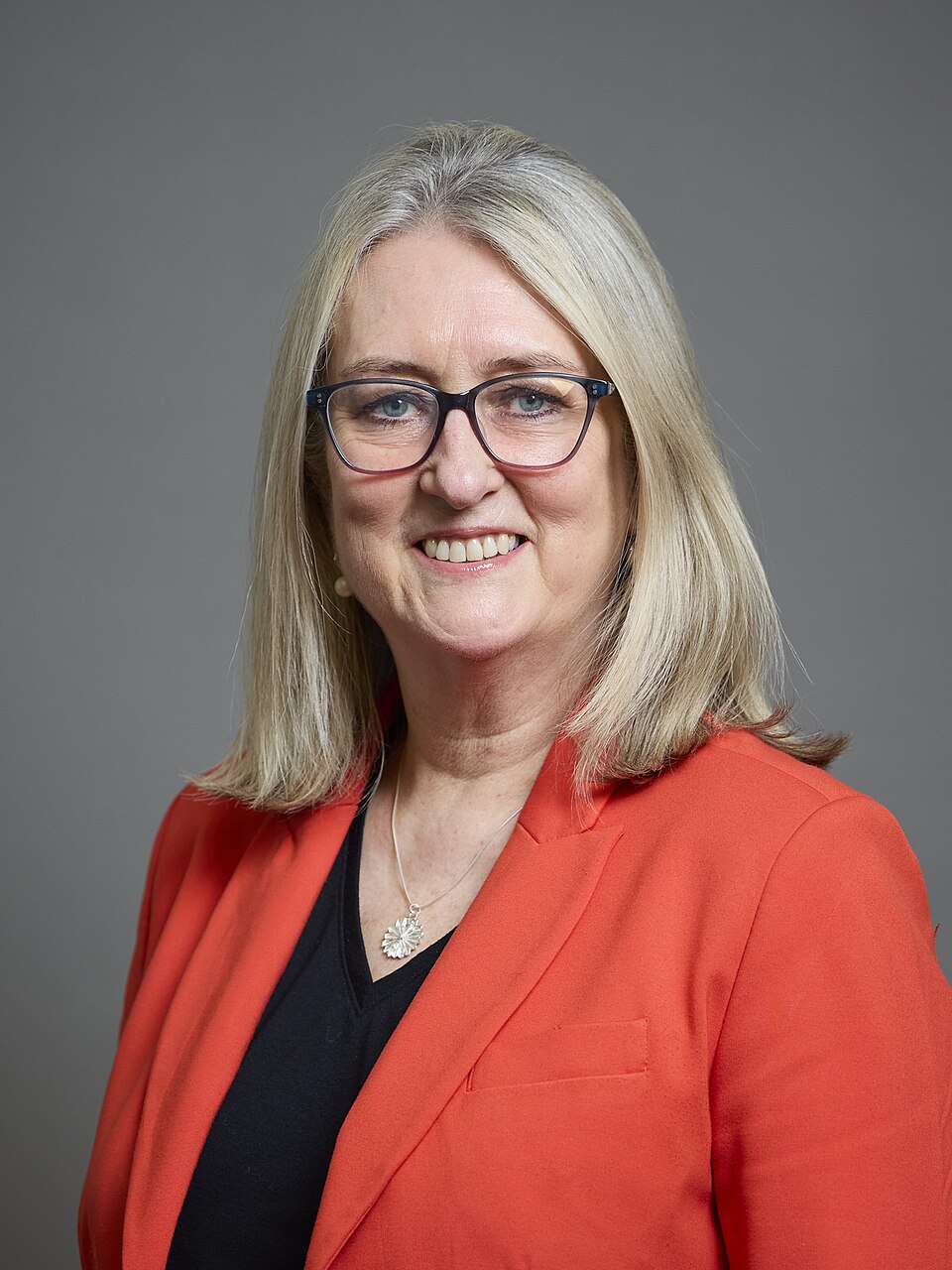 Jacqui Browne