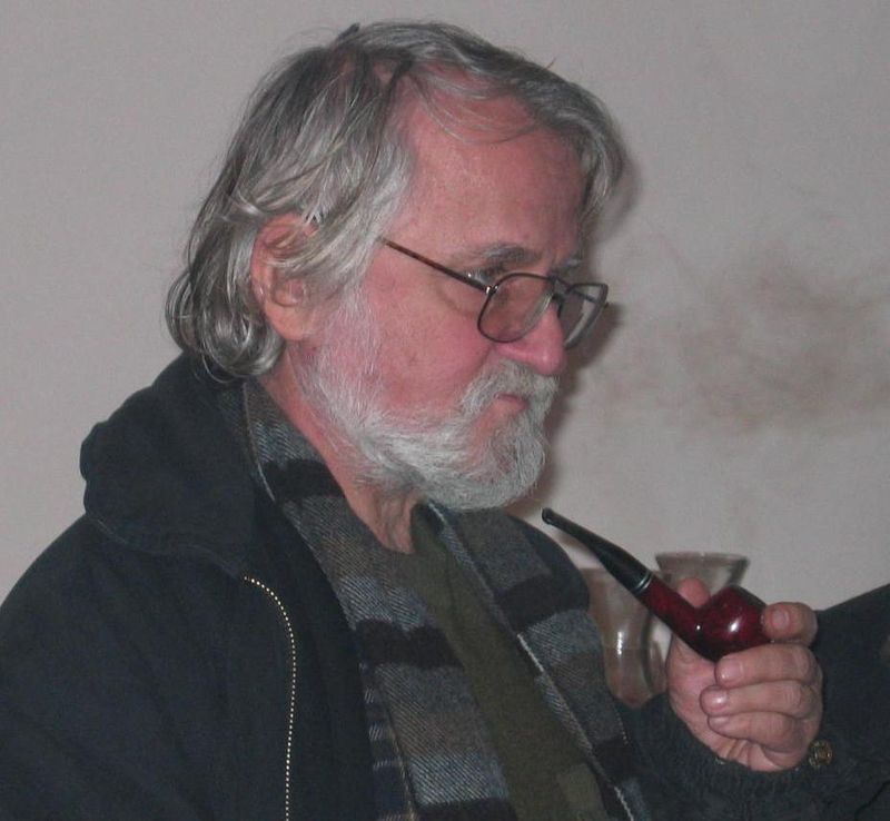 Jadran Mihelčić