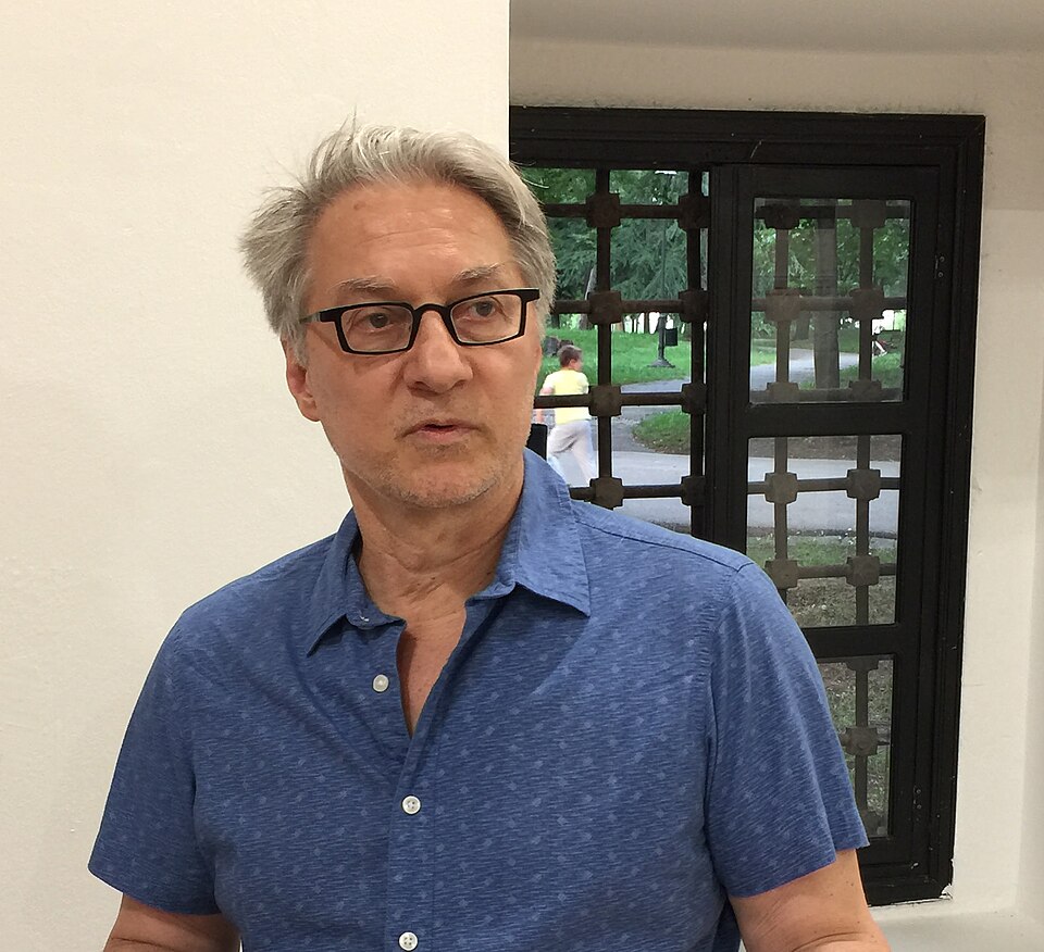 Jadranka Antić