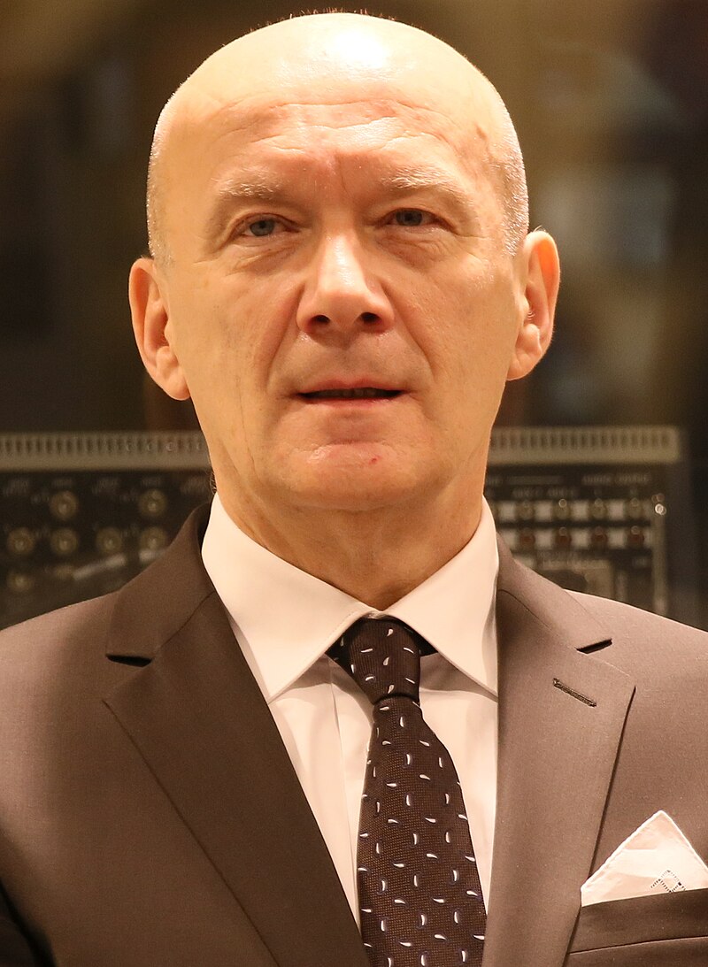 Jadranko Prlić