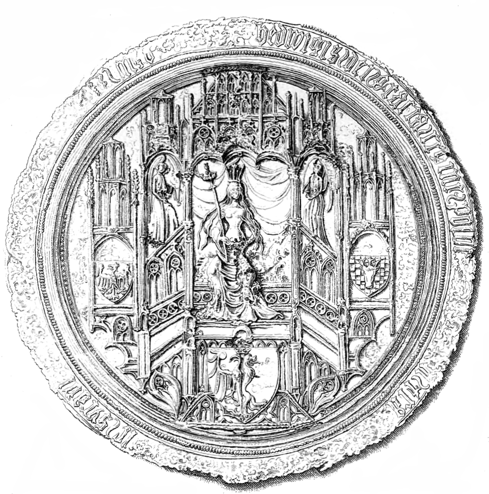 Jadwiga