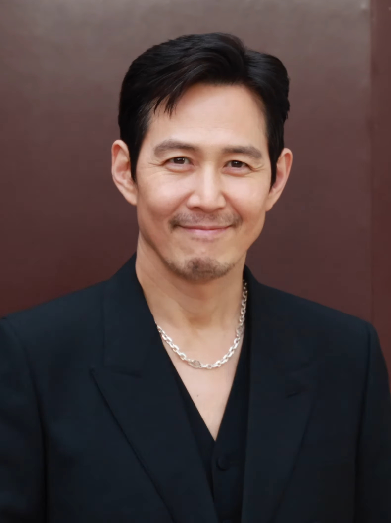 Jae Jung