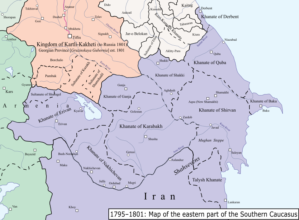 Jafar Gazi
