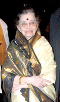 Jagdish Chavan