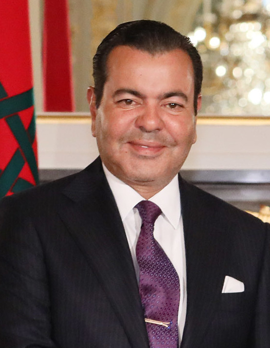 Jail Rachid