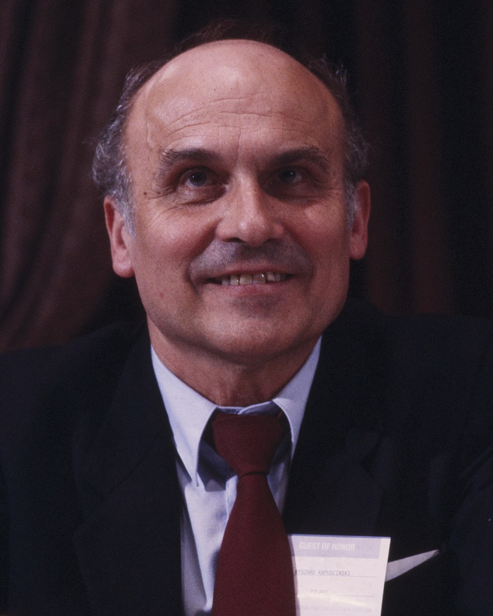 Jaime Abello Banfi