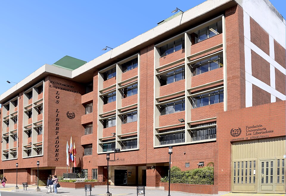 Jaime Alberto Moreno