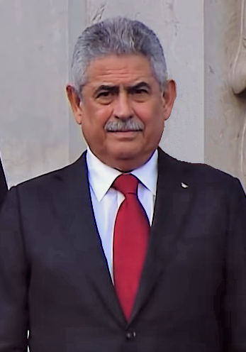 Jaime Antunes