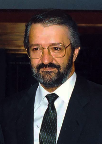Jaime Blanco