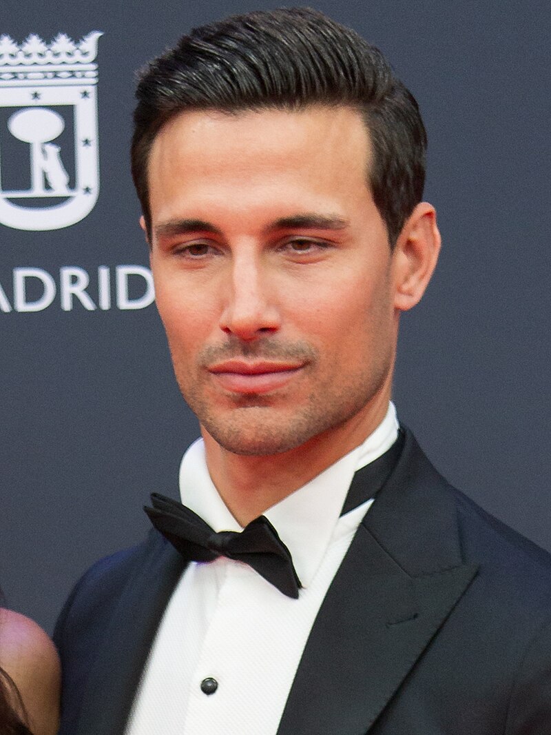 Jaime Caballero