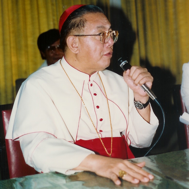 Jaime Estrada