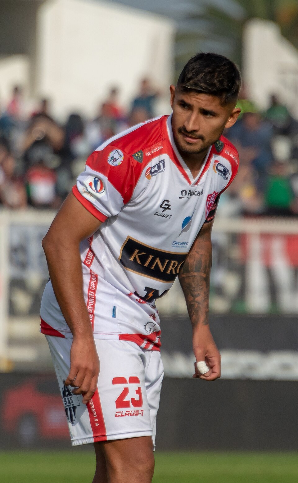Jaime Graña