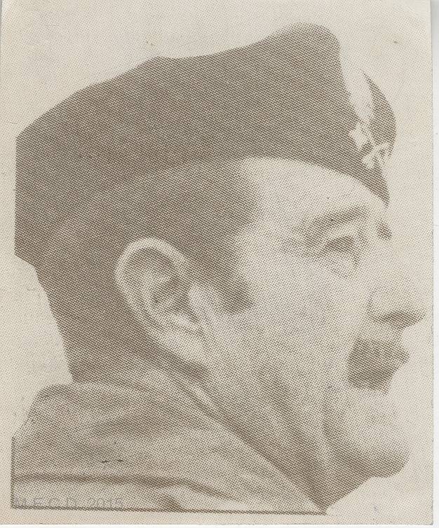 Jaime Milans de Bosch