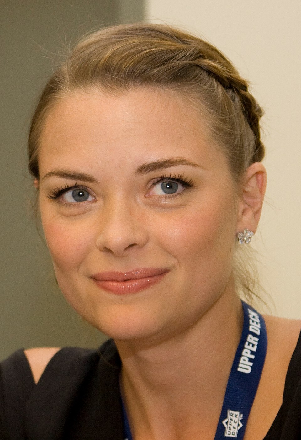 Jaime Miller