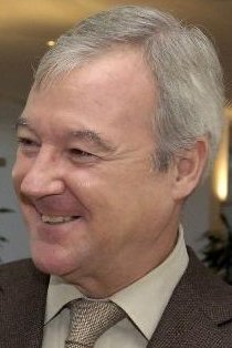 Jaime Moltó