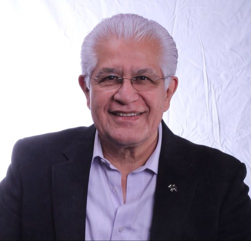 Jaime Paniagua