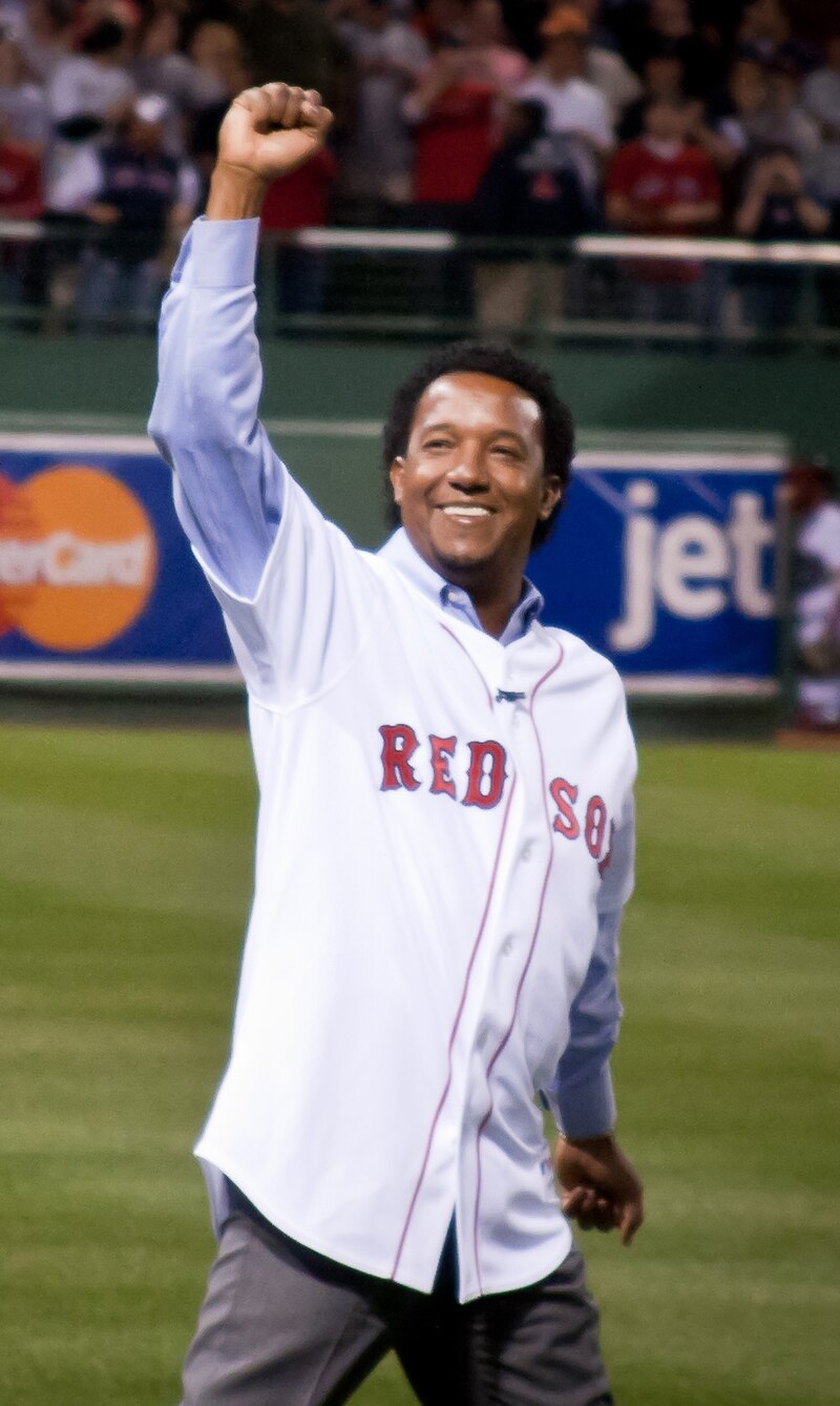 Jaime Pedro