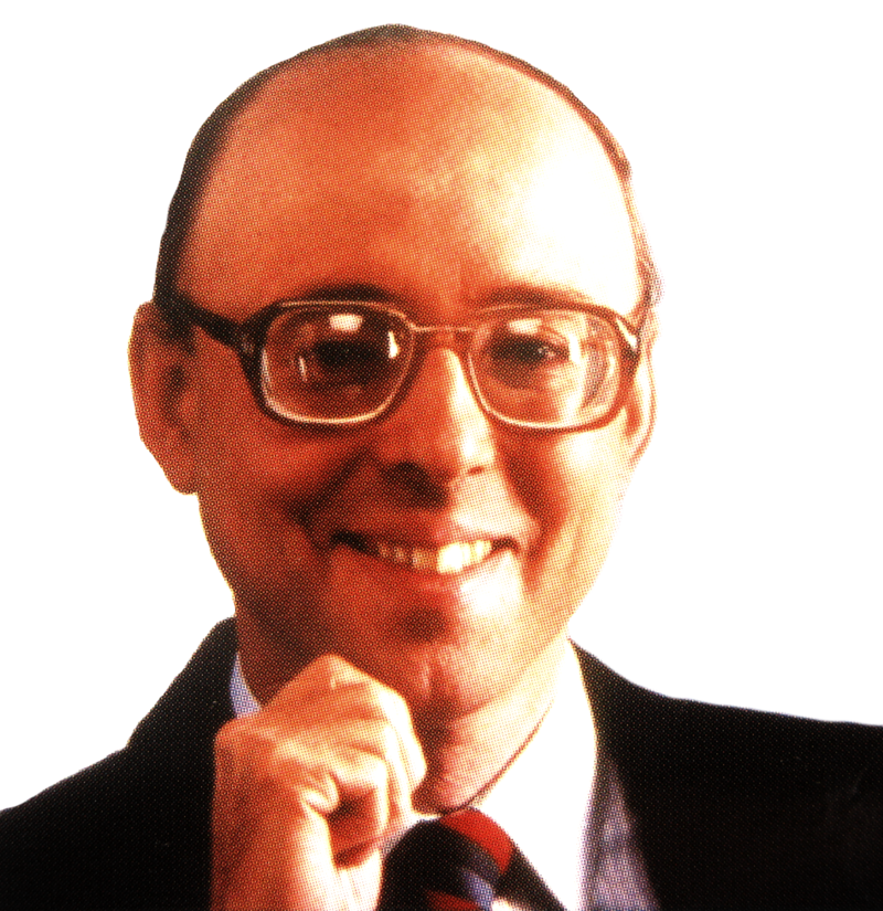 Jaime Rodríguez Guzmán