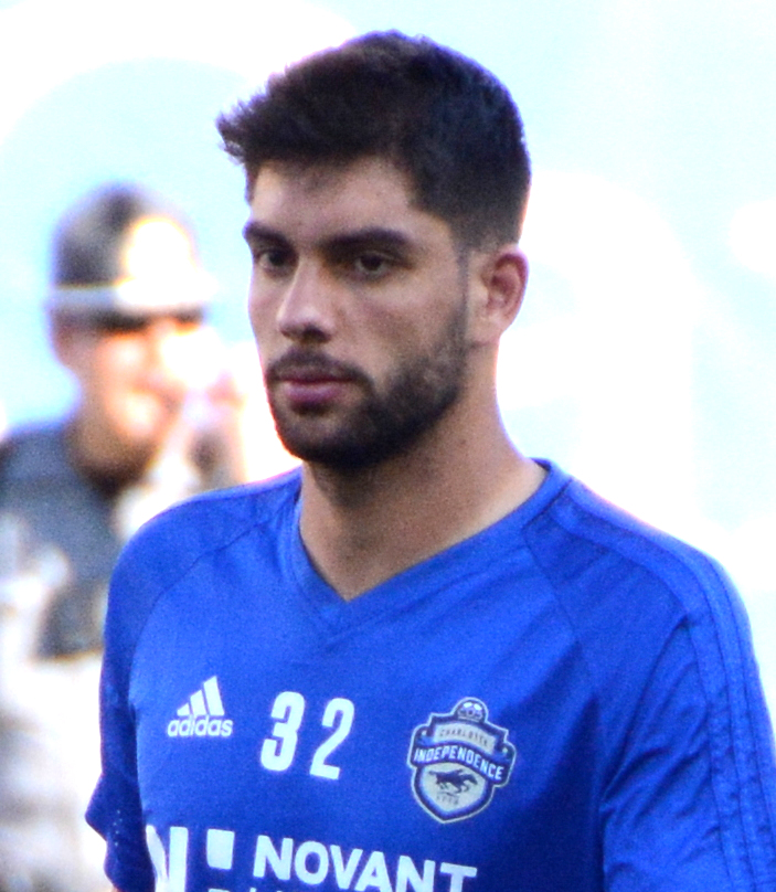 Jaime Siaj