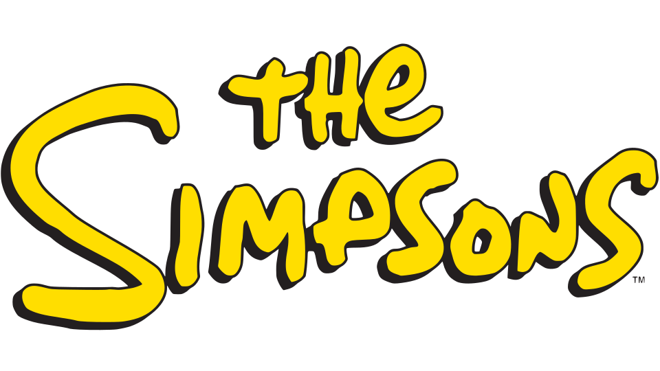 Jaime Simpson