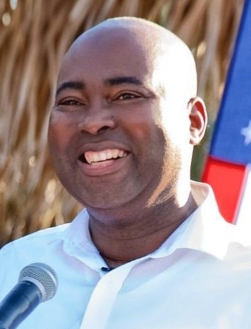 Jaime Sotomayor