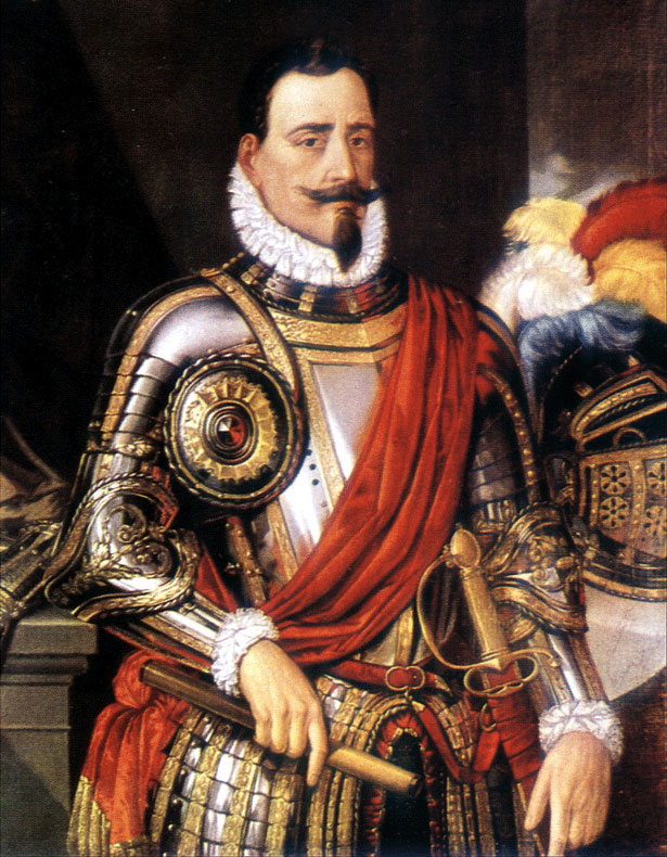 Jaime Valdivia