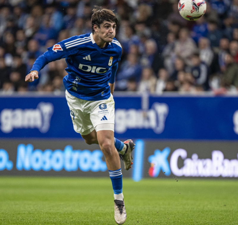 Jaime Vázquez
