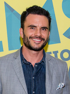 Jaime Villalba
