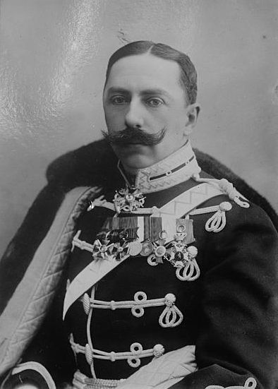 Jaime Vladimir Cisneros de la Cruz