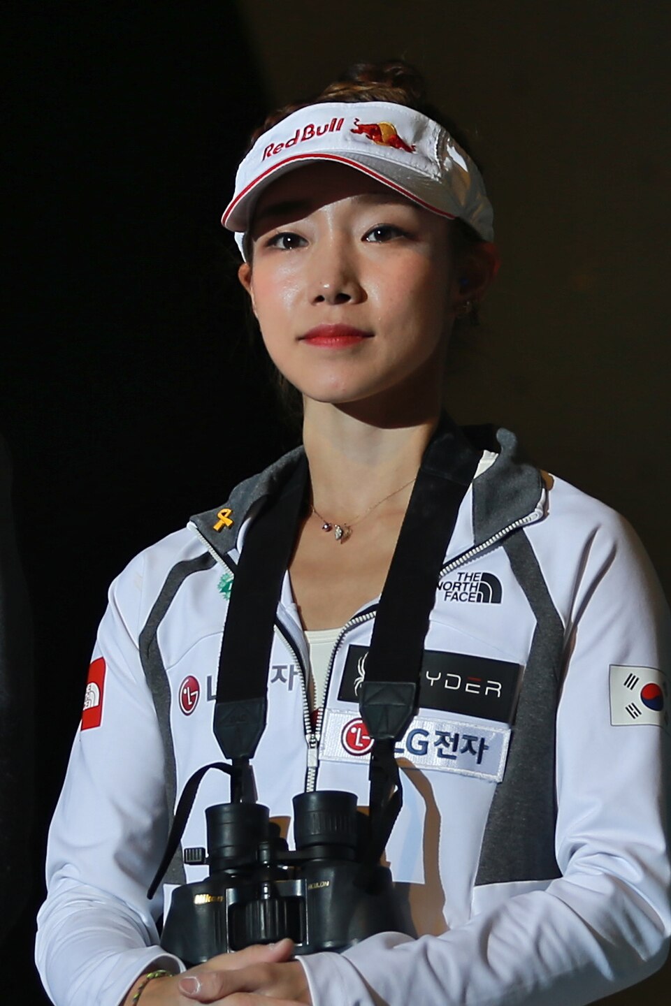 Jain Kim