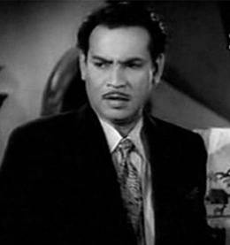 Jairaj Singh