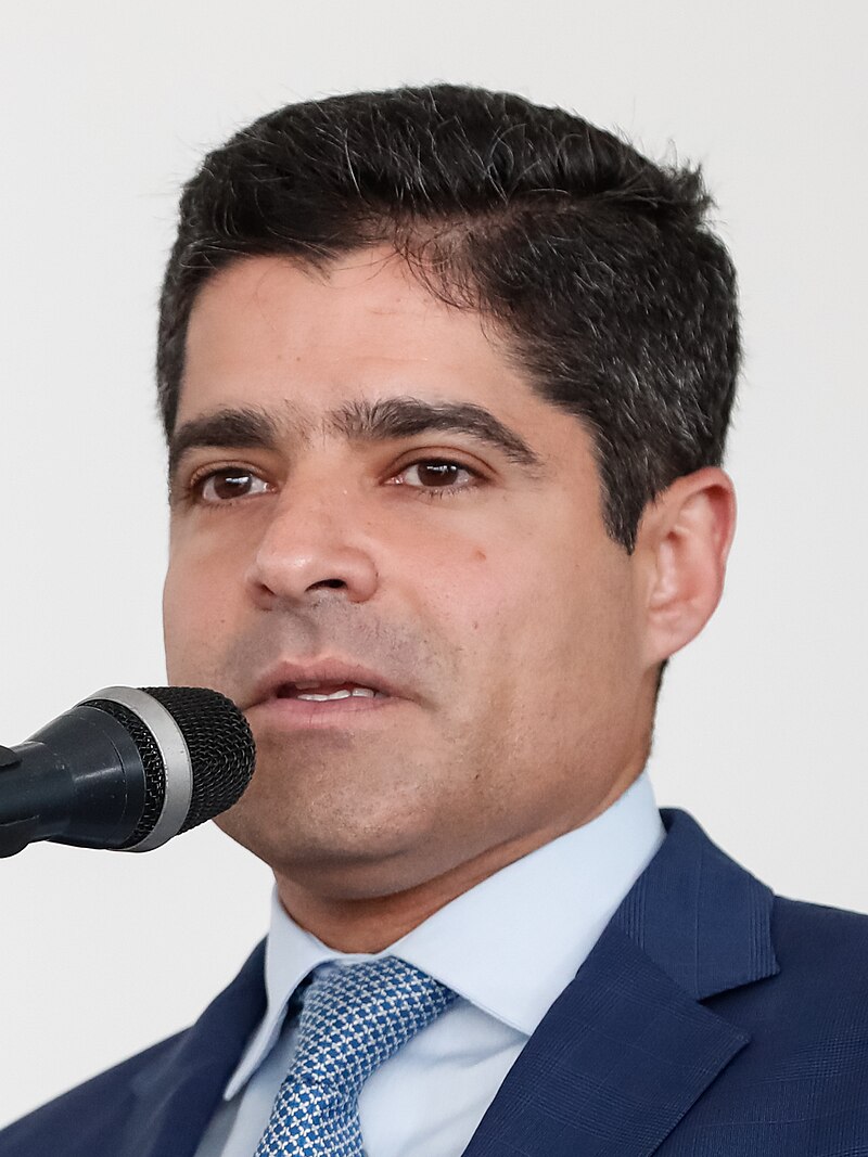 Jairo Magalhães