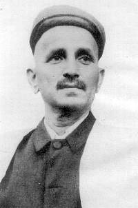 Jaiti