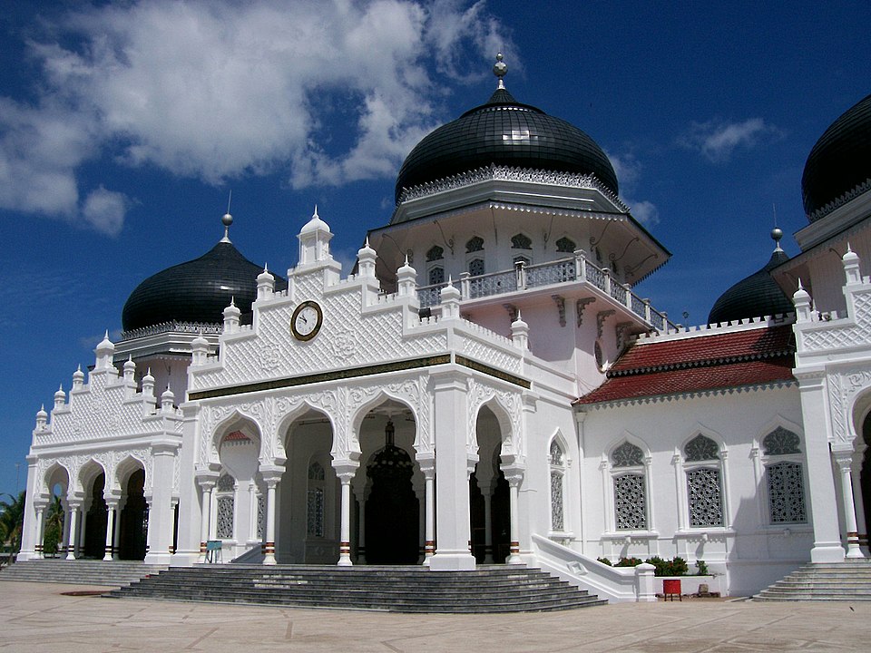 Jajat Burhanudin