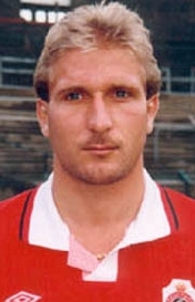 Jakab Zsolt