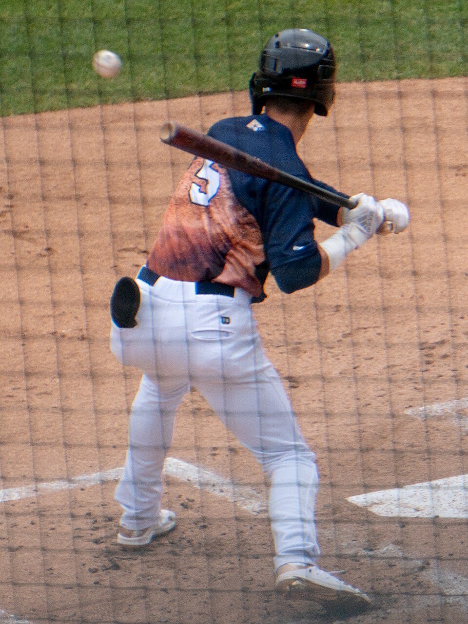 Jake Blažič
