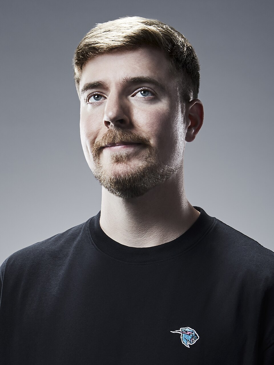 Jake Donaldson