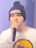 Jake Hills