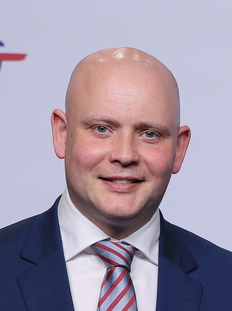 Jakob Engel-Schmidt