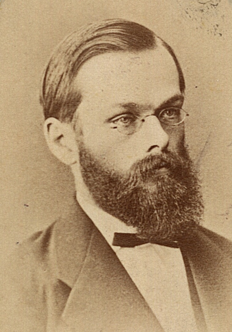 Jakob Müller
