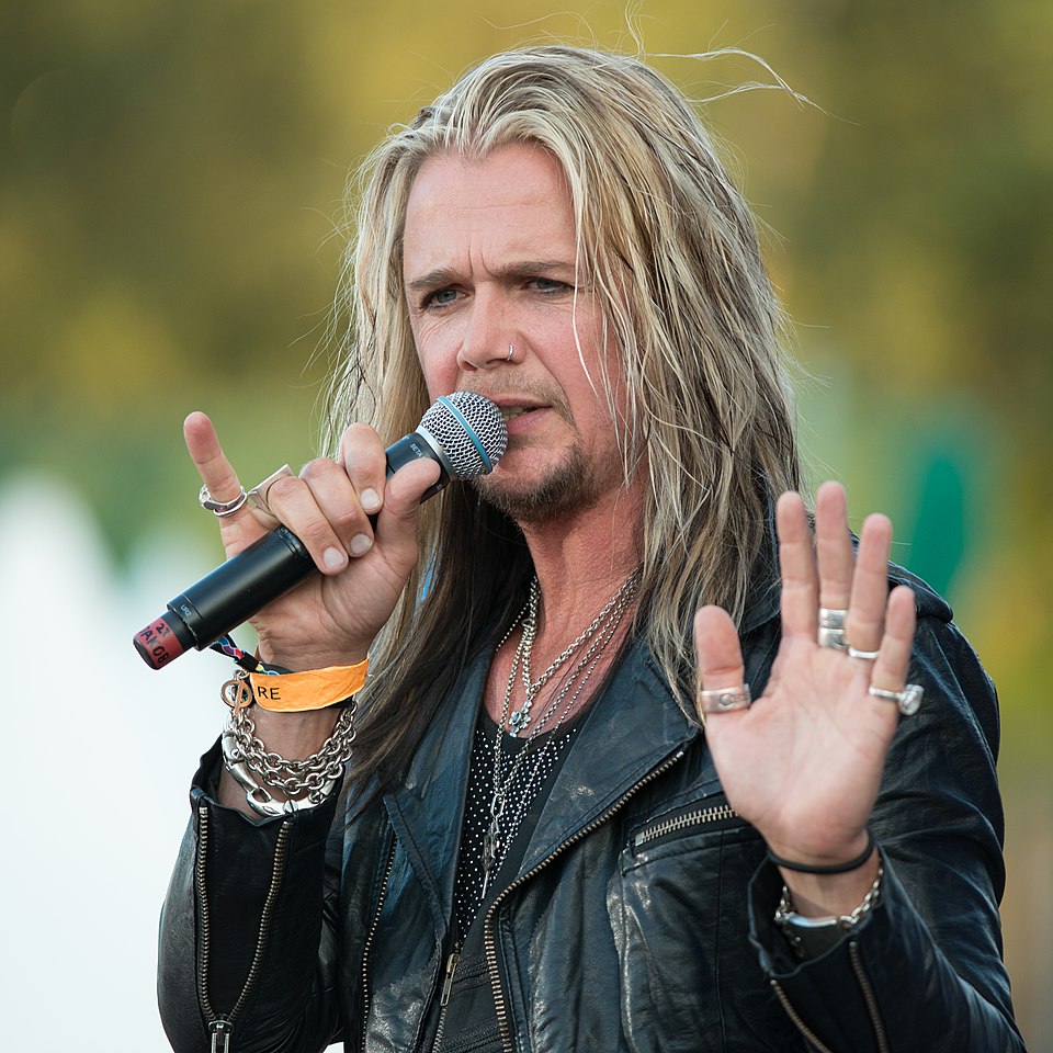 Jakob Samuelsson